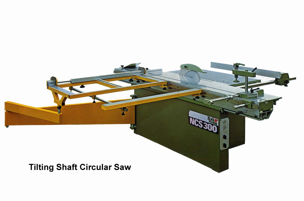 Wood Machinery Ltd. Uganda Wood & Agro Machinery, New and Used Italian Wood Working Machines, Sharpening Services for all types of Cutters, Spare Parts, Sand Paper and Tools, 2 Wheel Tractors, Kampala Uganda, Ugabox